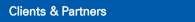 Clients & Partners